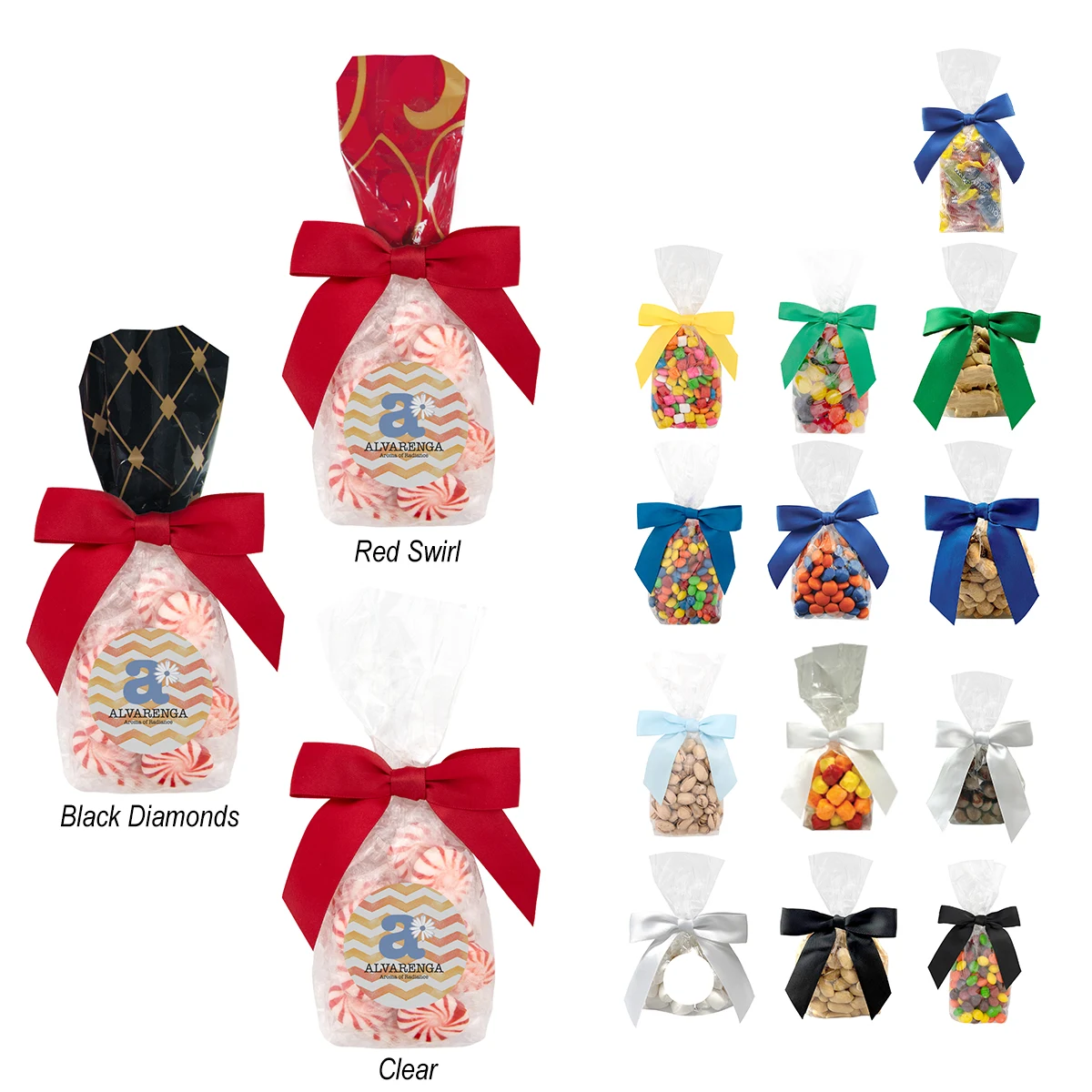Mug Stuffers 1