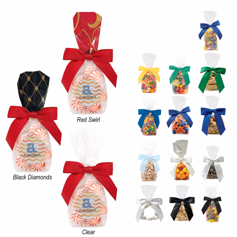 Mug Stuffers