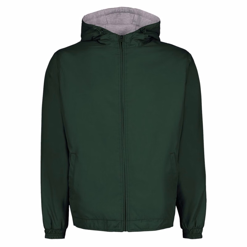 MV Sport Men's Liberty Jacket - 16601