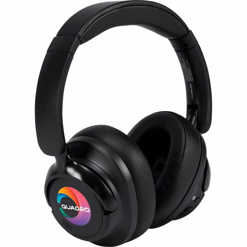 Boompods™ ANC+ Headpods