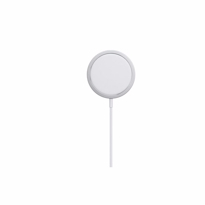 Wireless Charger Magsafe Style