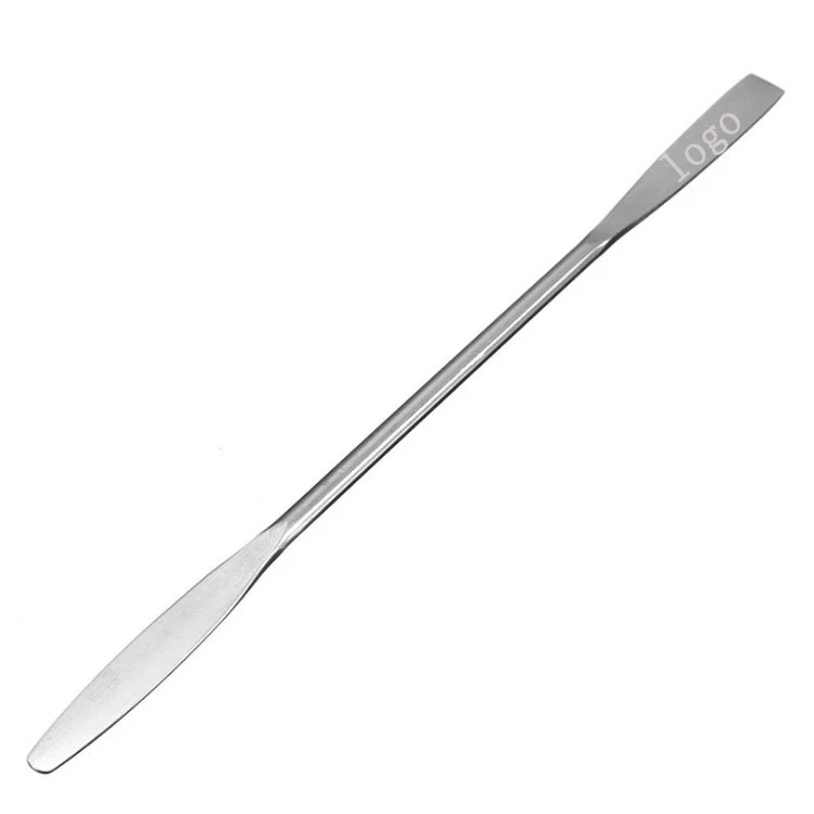 Embossing Stick 1