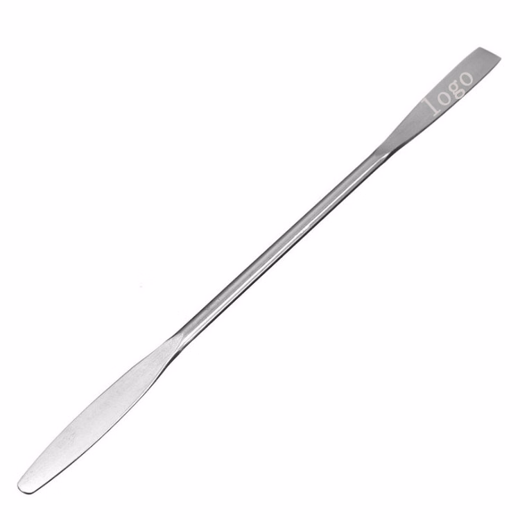 Embossing Stick