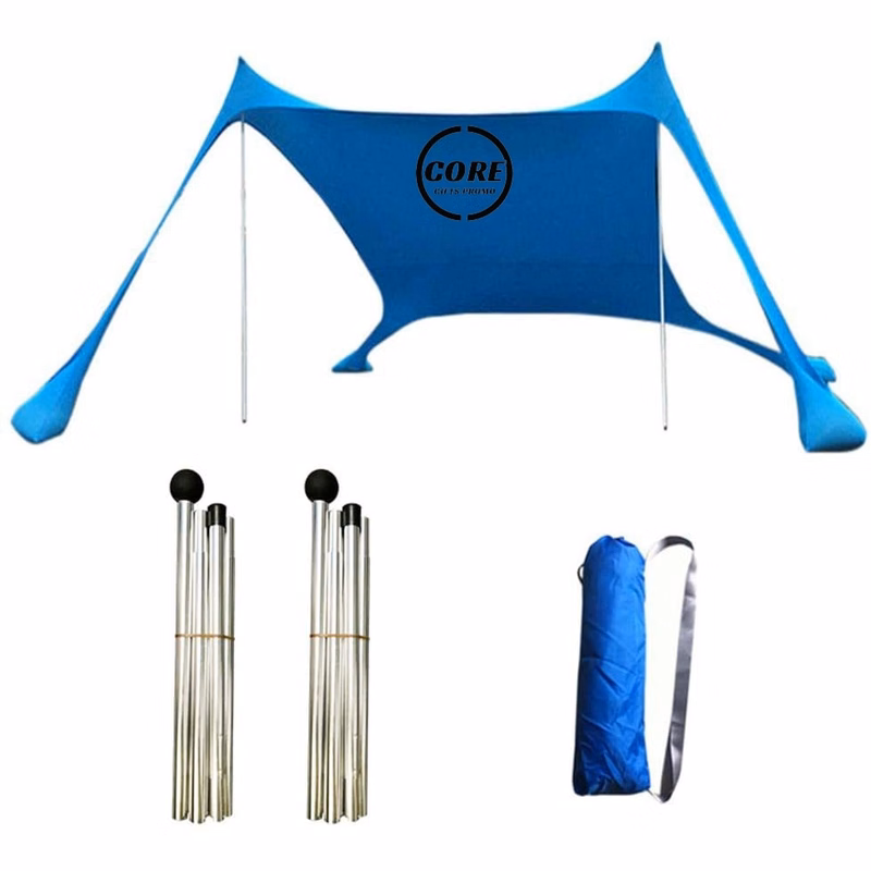 Beach Tent
