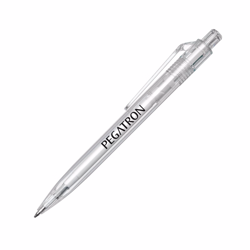 Toni Gel Pen