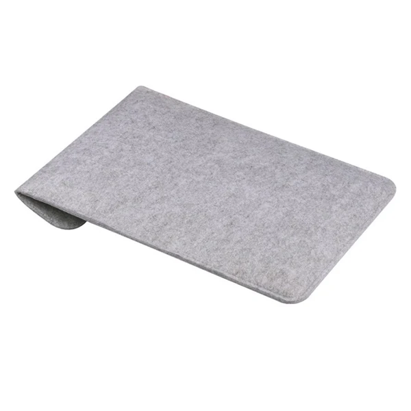 Laptop Sleeves & Felt Protective Case 1