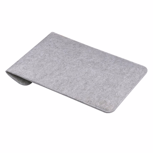 Laptop Sleeves & Felt Protective Case