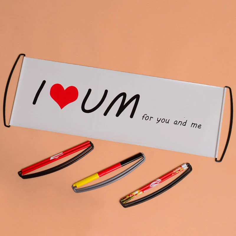 Banners 1