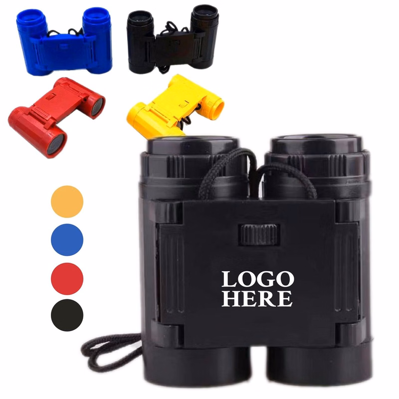 Educational Early Learning Children's Telescope