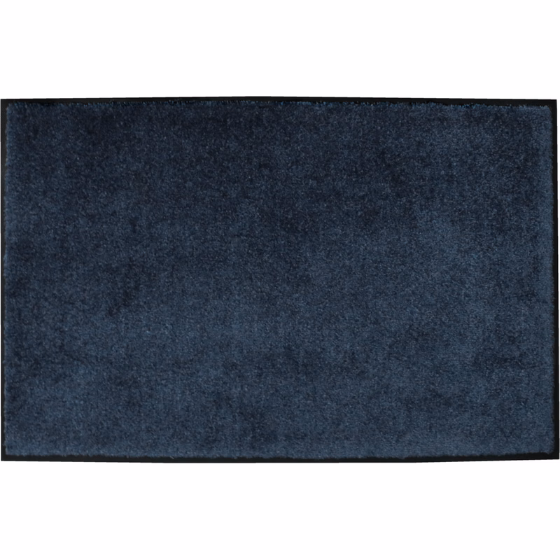 ColorStar Non Logo Indoor Floor Mat (3'x5')