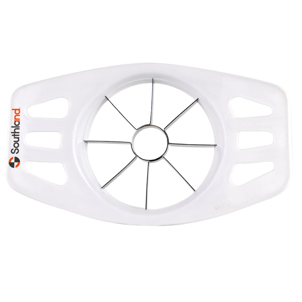 Apple Slicer & Corer 1
