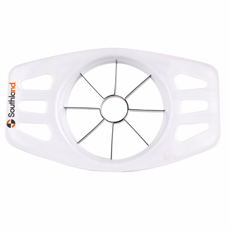 Apple Slicer & Corer