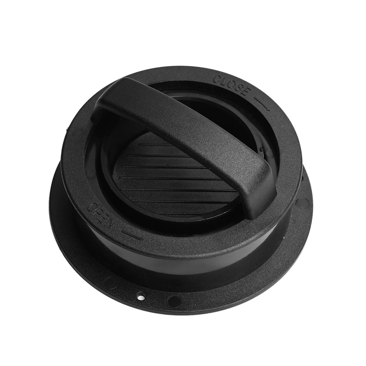 Hamburger Press Patty Maker Burger Mold 1