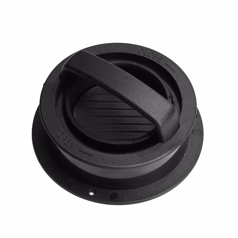Hamburger Press Patty Maker Burger Mold