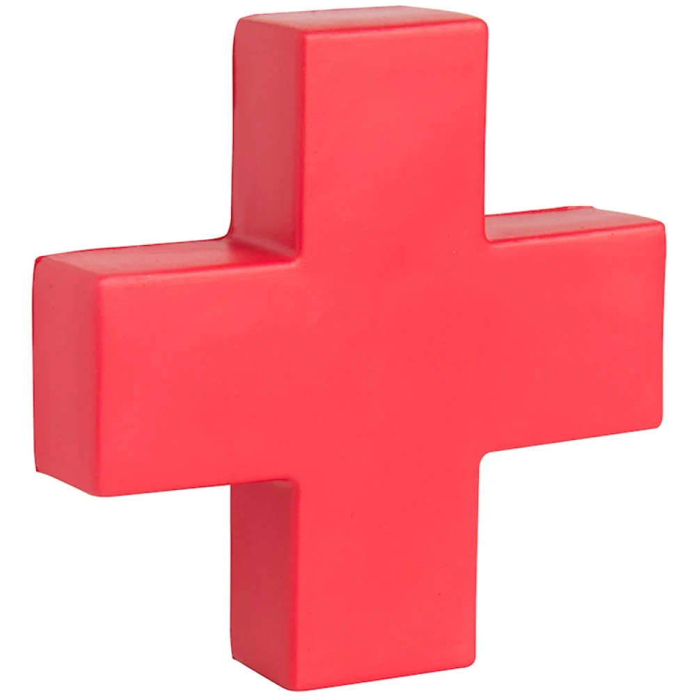 Cross Stress Reliever 1