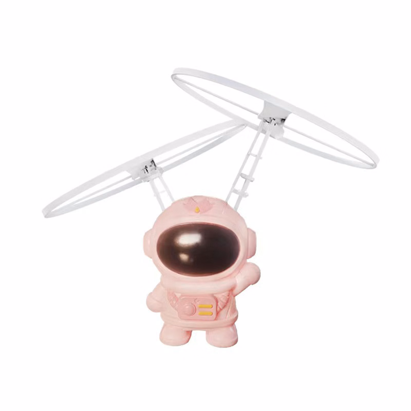 Astronaut Flying Toys