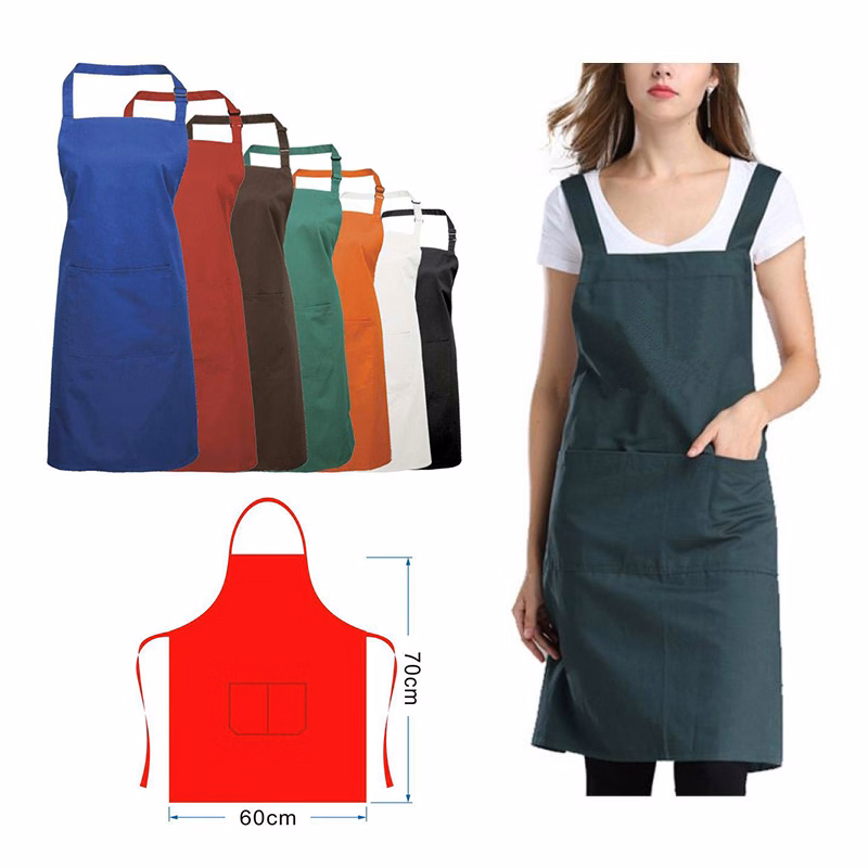 Adults Apron