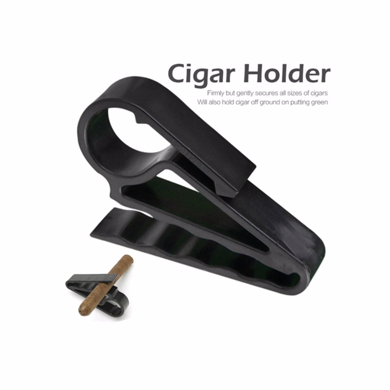 Cigar Clip