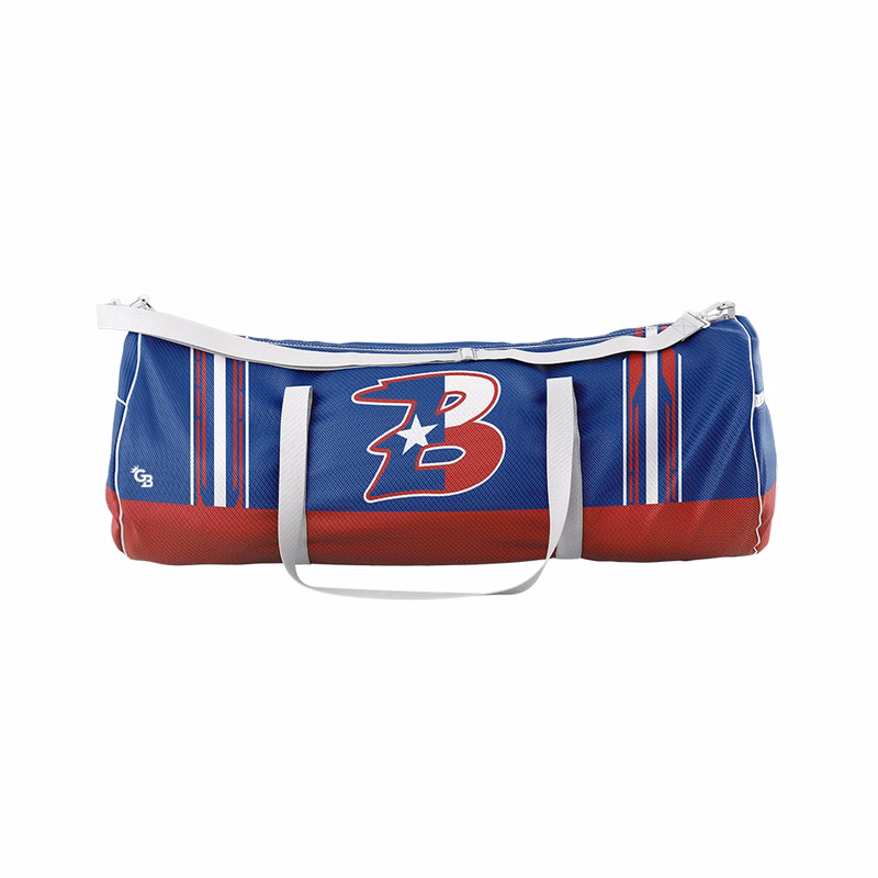 Duffle Bags