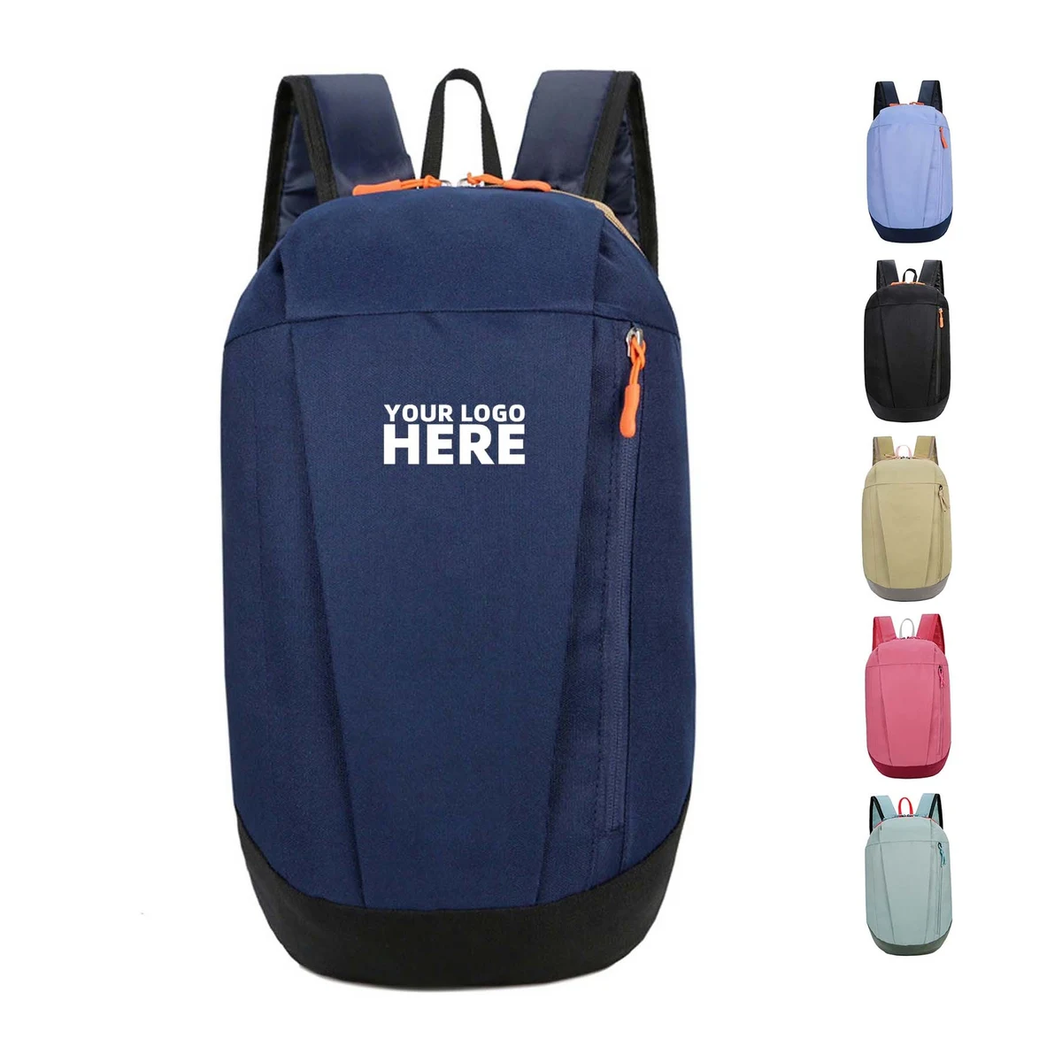 School Computer Bag 1