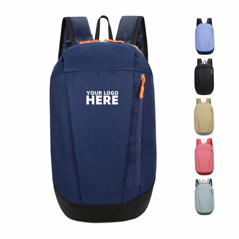 School Computer Bag