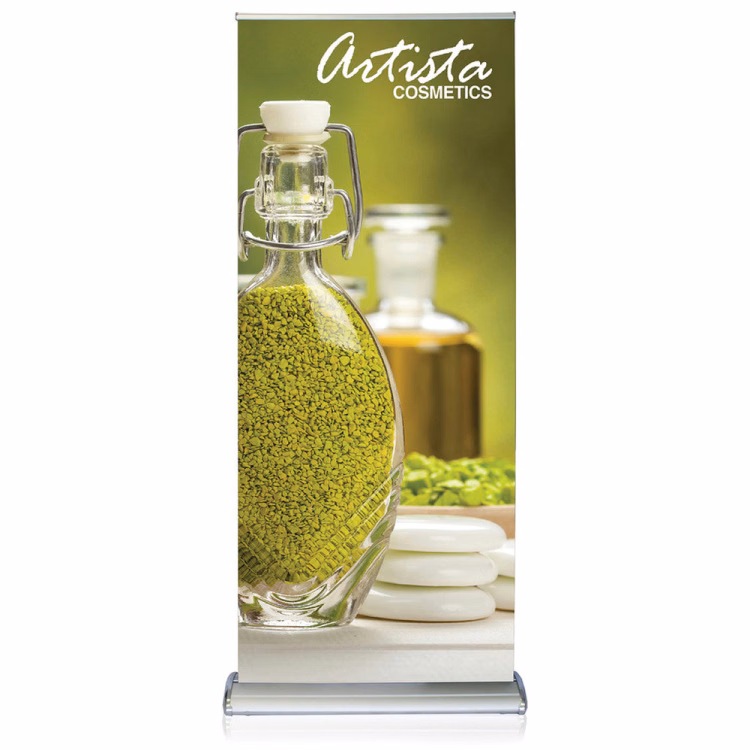 Sidestep 36in base