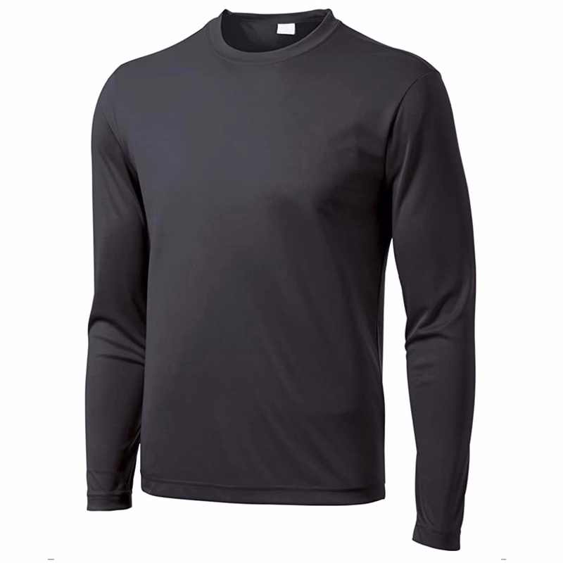 Long-Sleeve T-Shirt