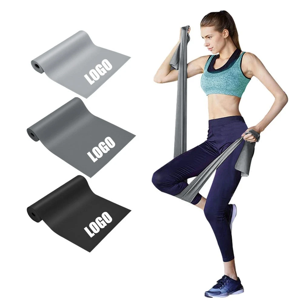 Workout Bands 1