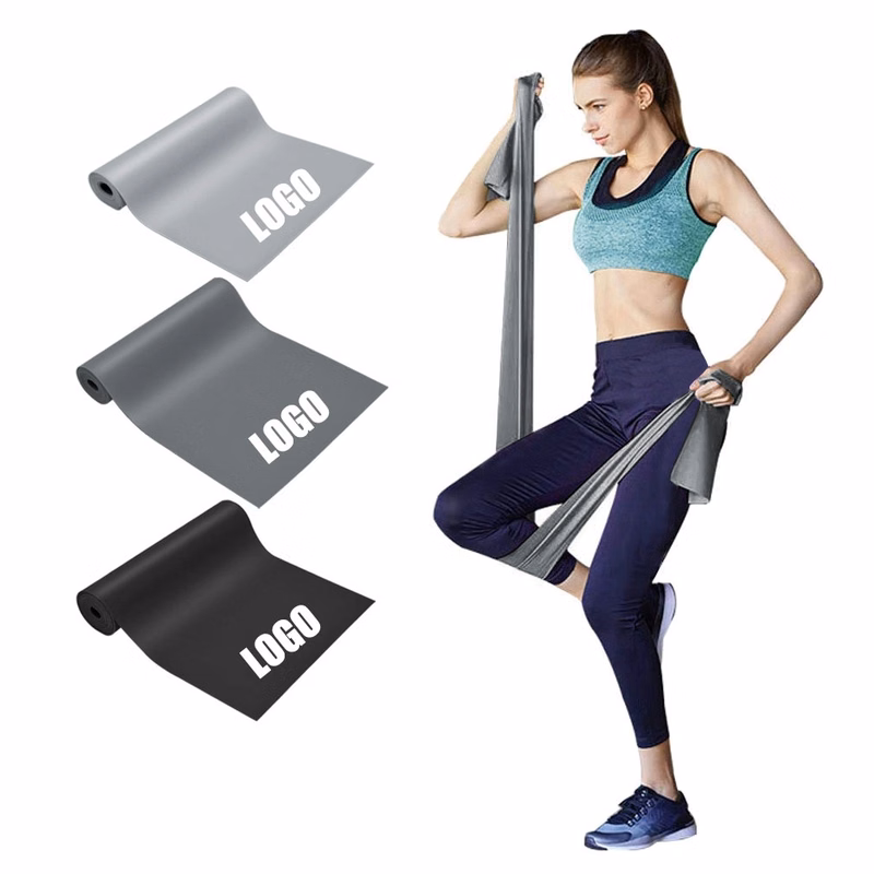 Workout Bands