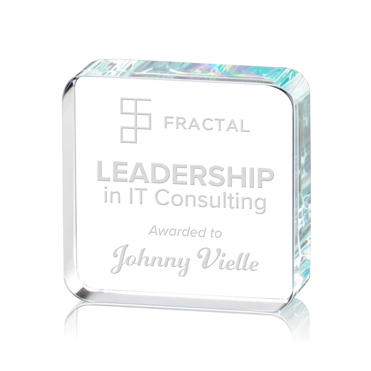 Bramalea Award 1