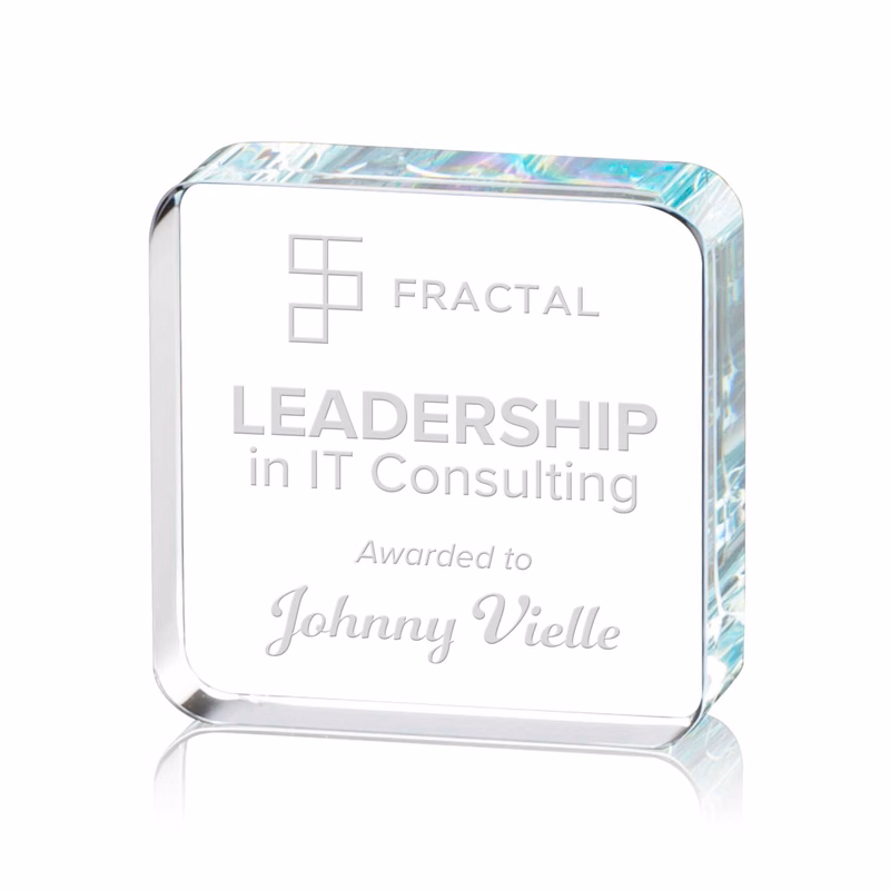 Bramalea Award