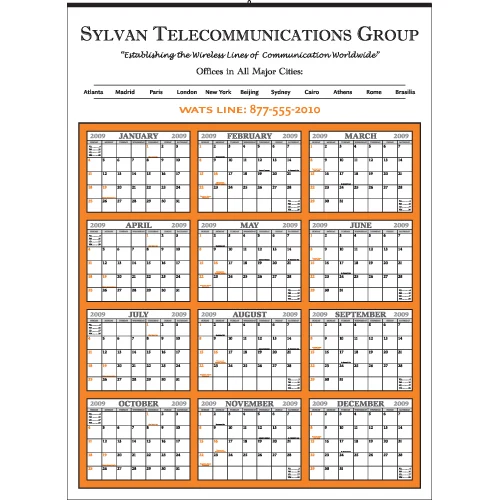 Style 600 Yearly 1