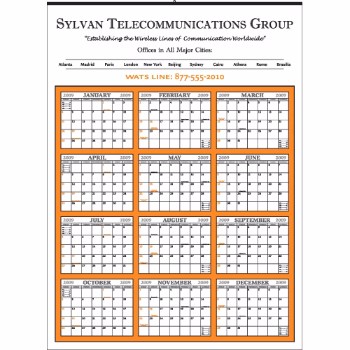 Style 600 Yearly