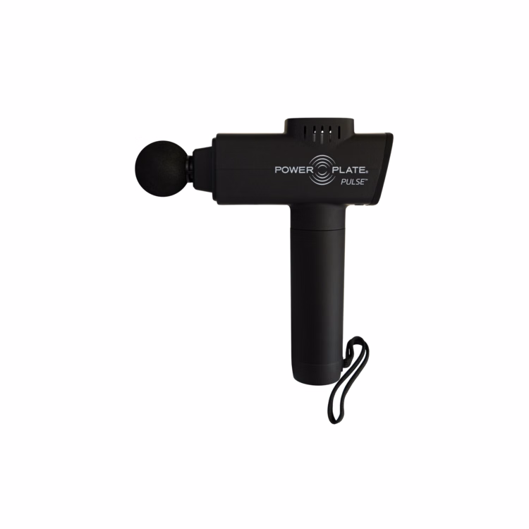 Power Plate Pulse 3.0 - Black