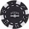 Recycled Poker Chip Ball Marker