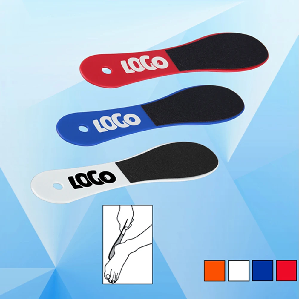 Revive Pedicure Tool 1