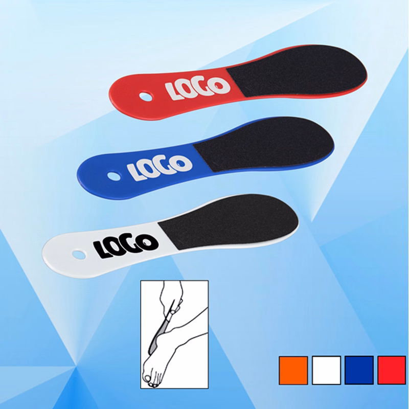 Revive Pedicure Tool