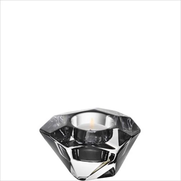 PRECIOUS VOTIVE CLEAR 1