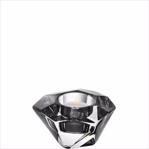 PRECIOUS VOTIVE CLEAR