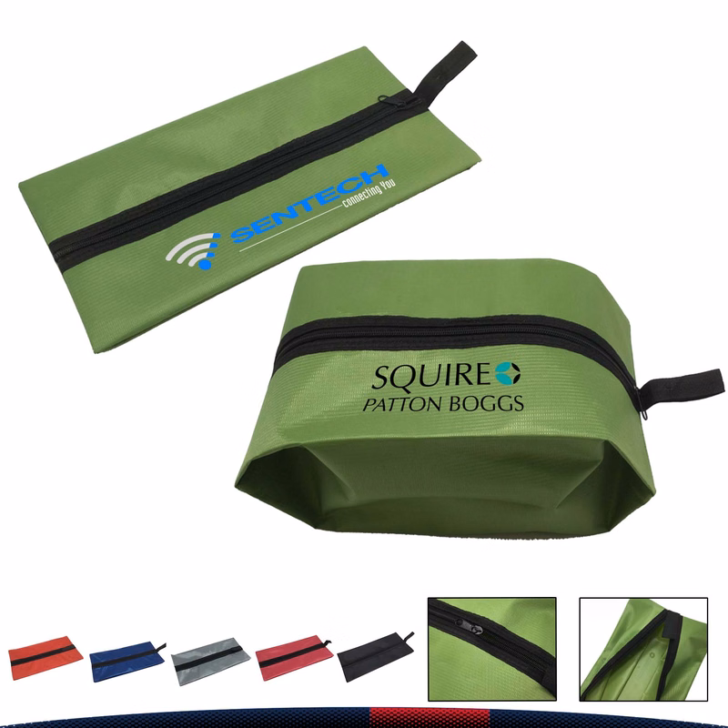 Difor Dust Cover