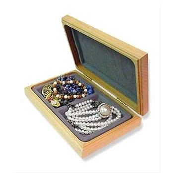 Valvet / Jewerly Box 1