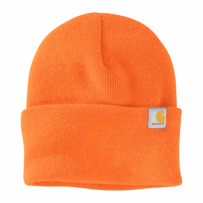 Carhartt(R) Watch Cap 2.0