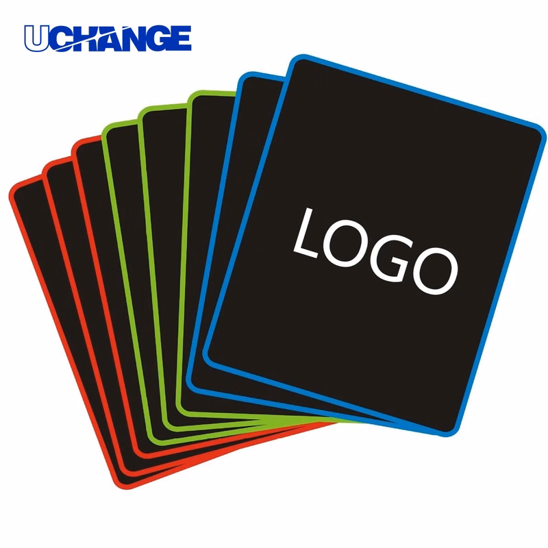Classic Mouse Pad for Workstations & Brand Giveaways