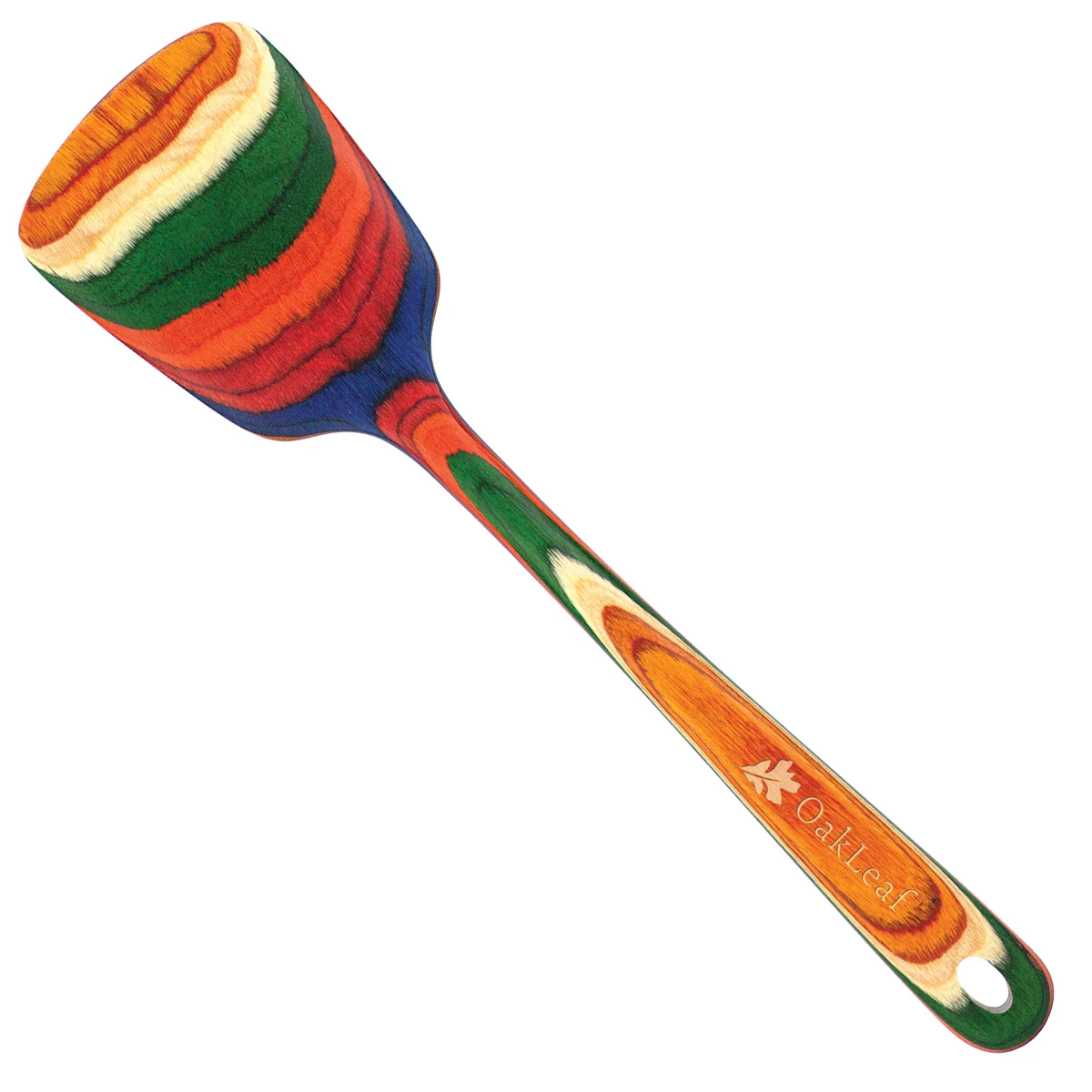 Baltique® Marrakesh Spatula 1