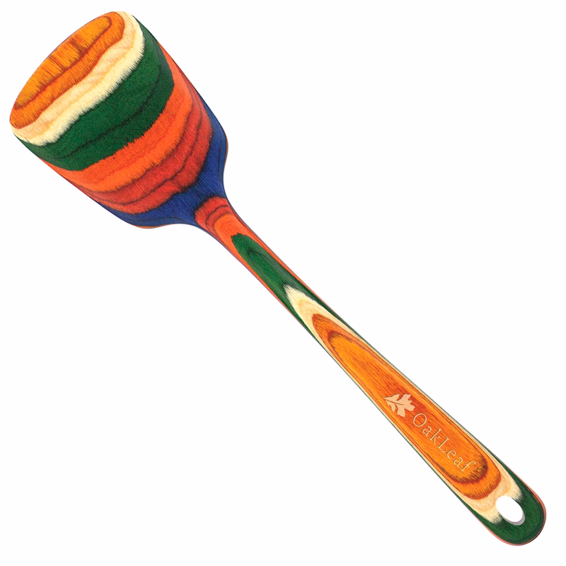 Baltique® Marrakesh Spatula