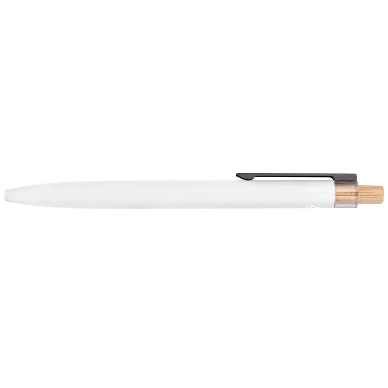 Empire Recycled Aluminum Pen 1