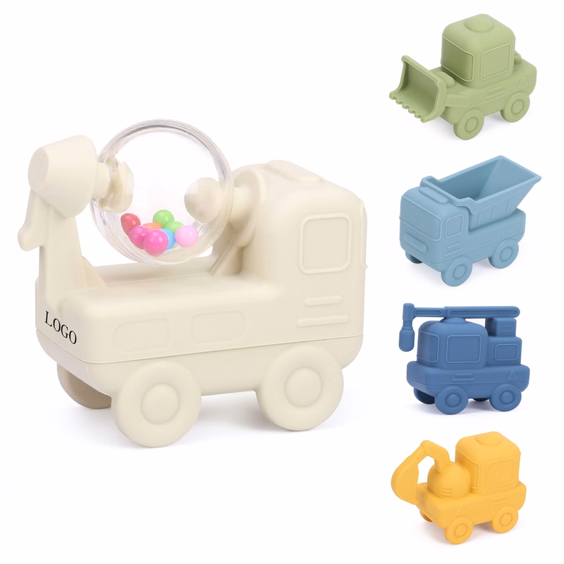 Children's Bathing Toy