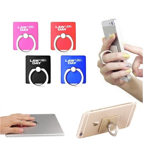 Smart Phone Stand Holder 1