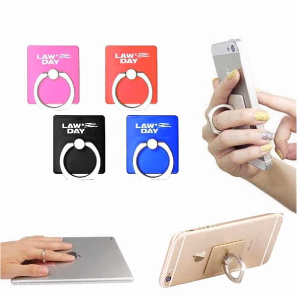 Smart Phone Stand Holder