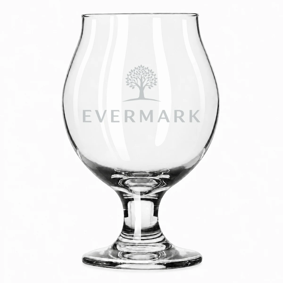 Libbey 13 oz Belgian Beer Glass 1